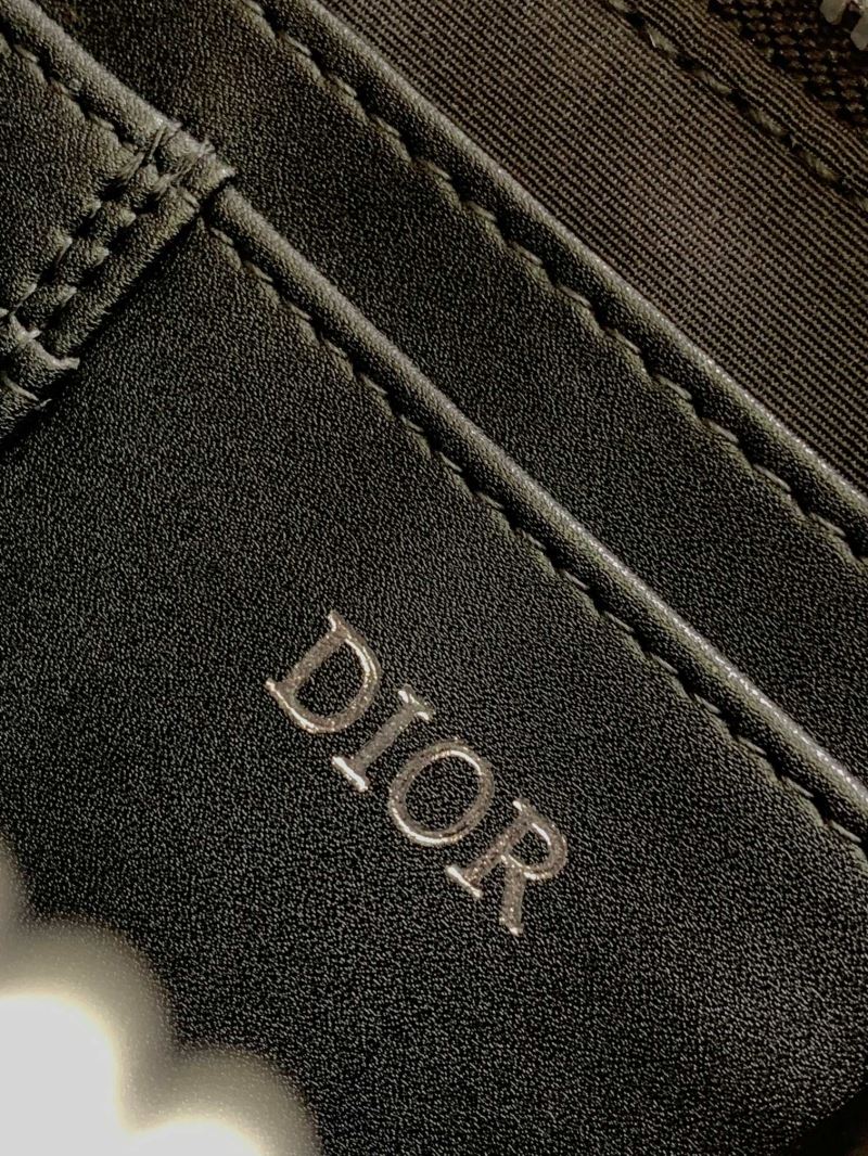 Christian Dior Other Bags